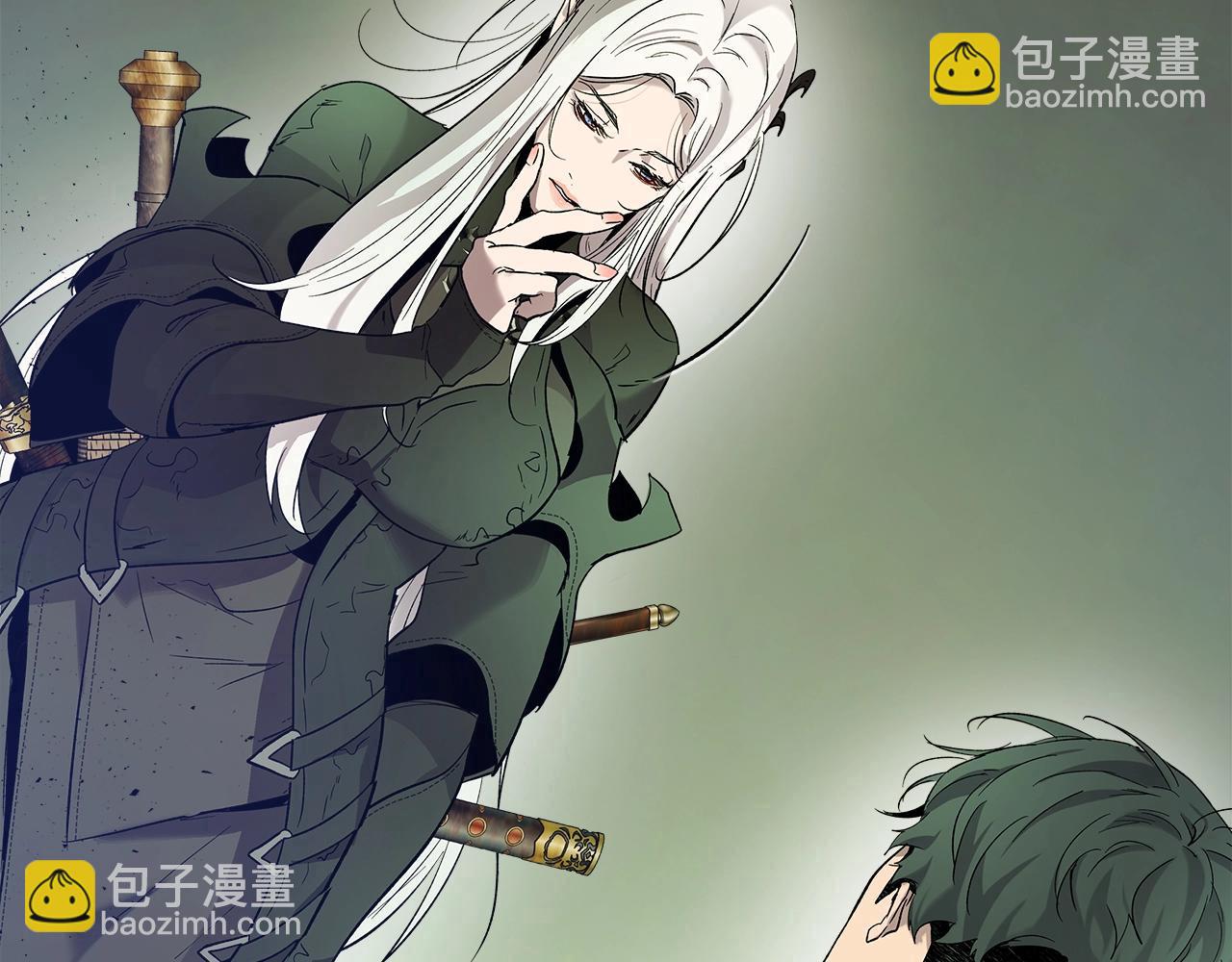 第34话 十拳剑43