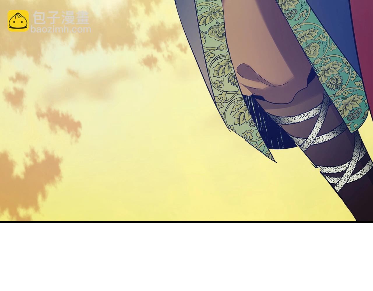 第35话 武林界116