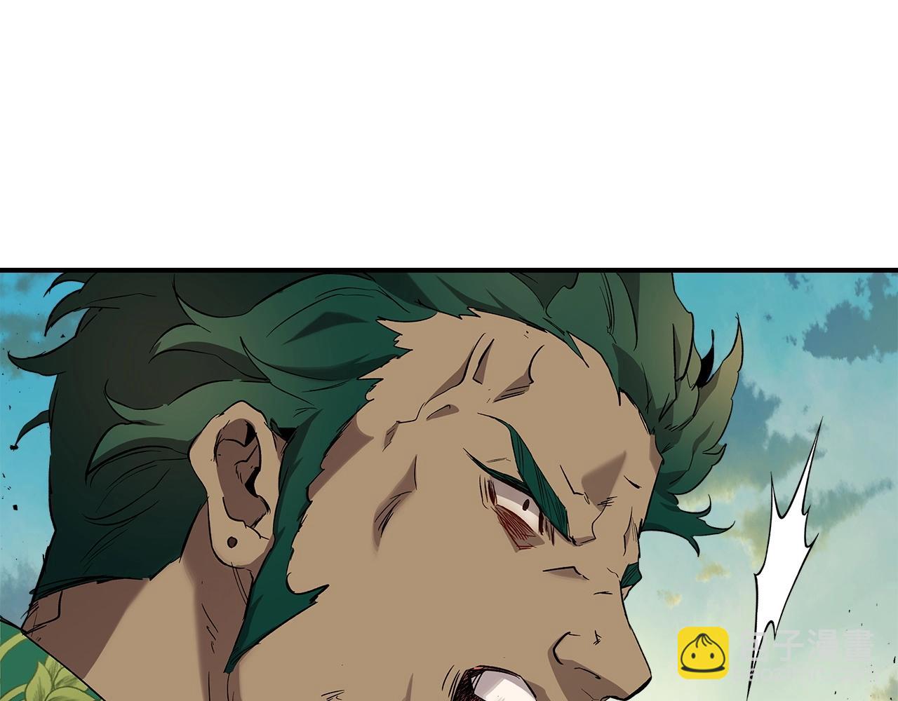 第35话 武林界145