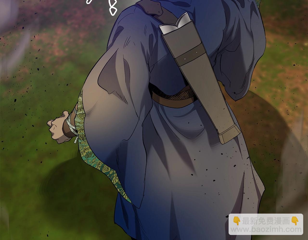 第35话 武林界149