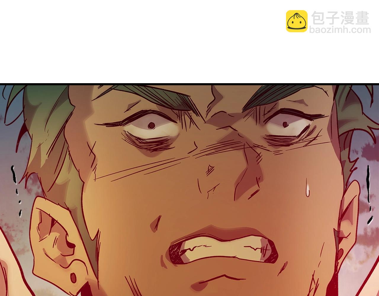 第35话 武林界157