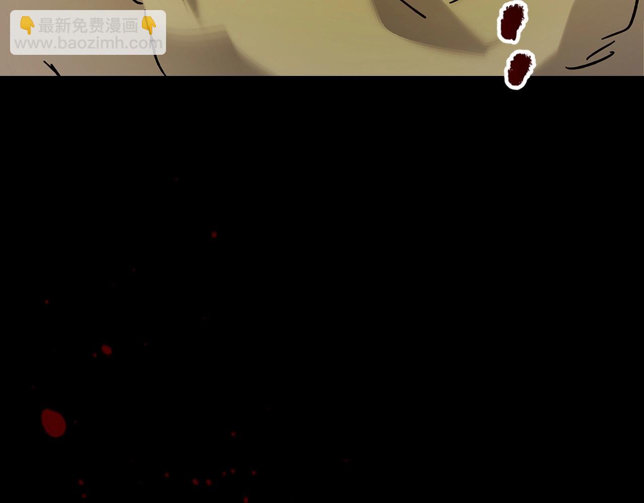第35话 武林界163
