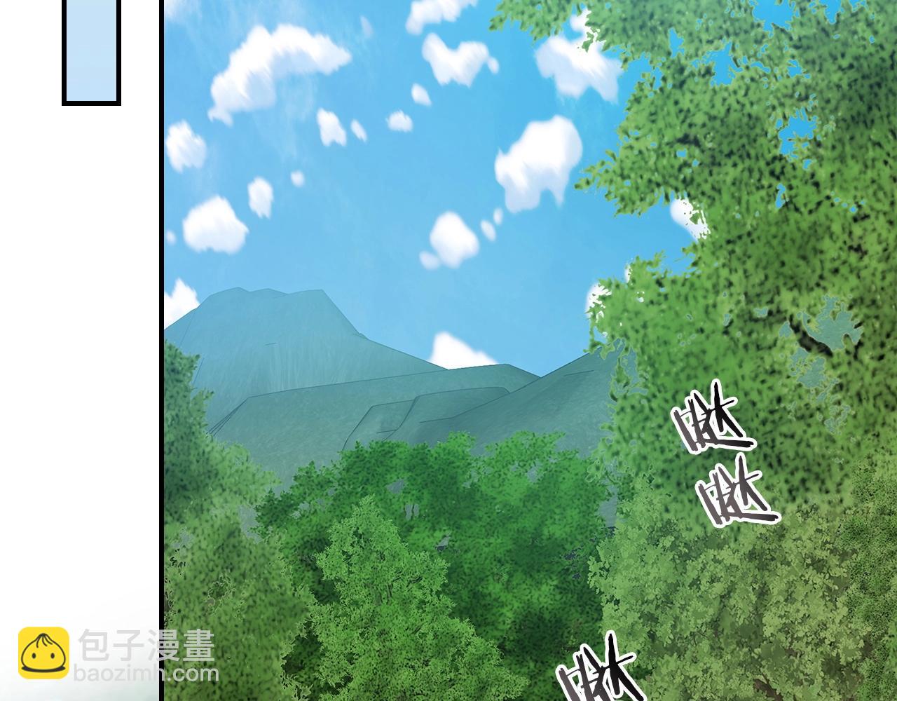 第35话 武林界187