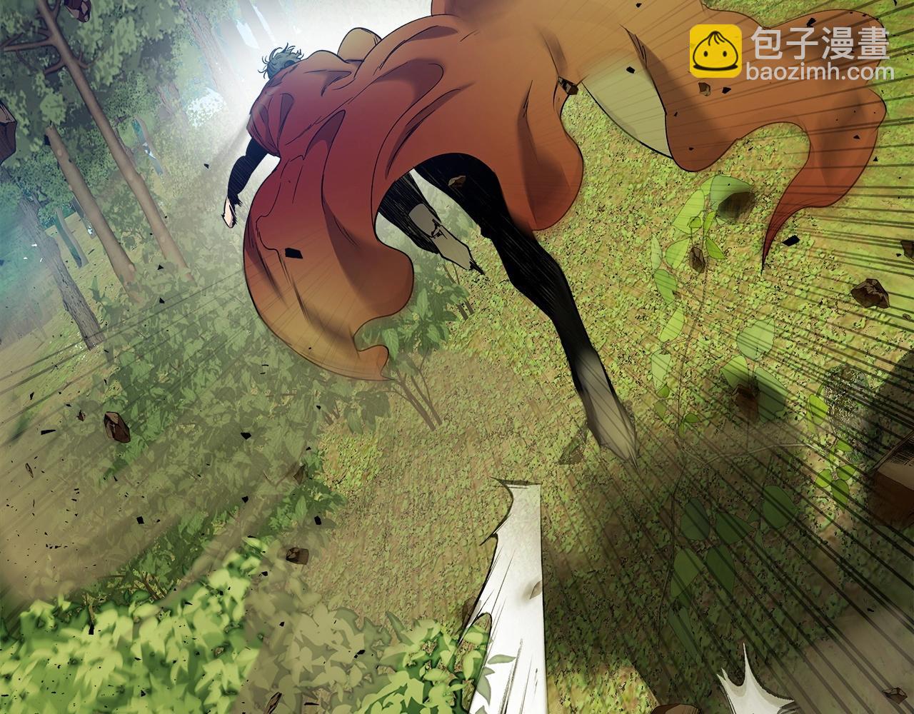 第35话 武林界190