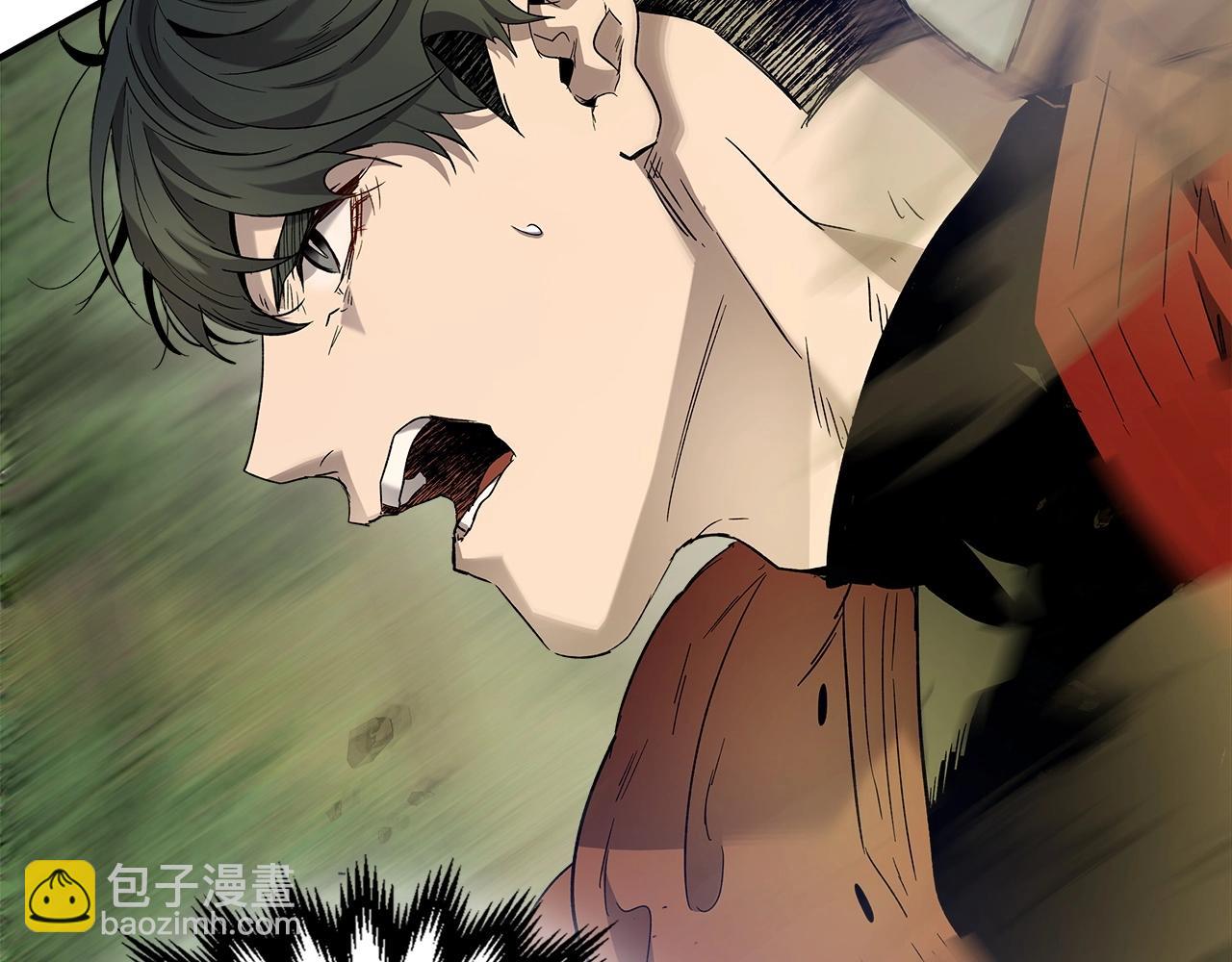 第35话 武林界193