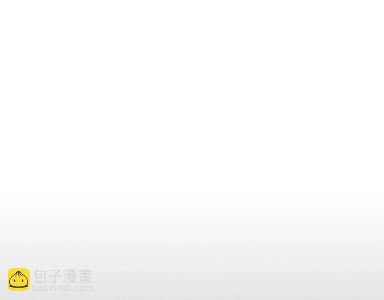 第35话 武林界206