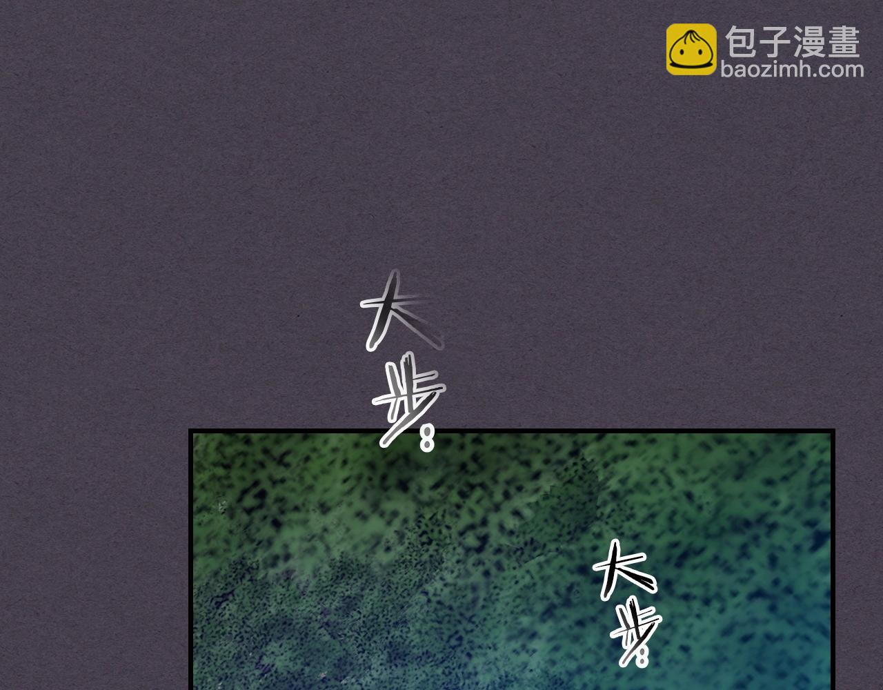 第35话 武林界210