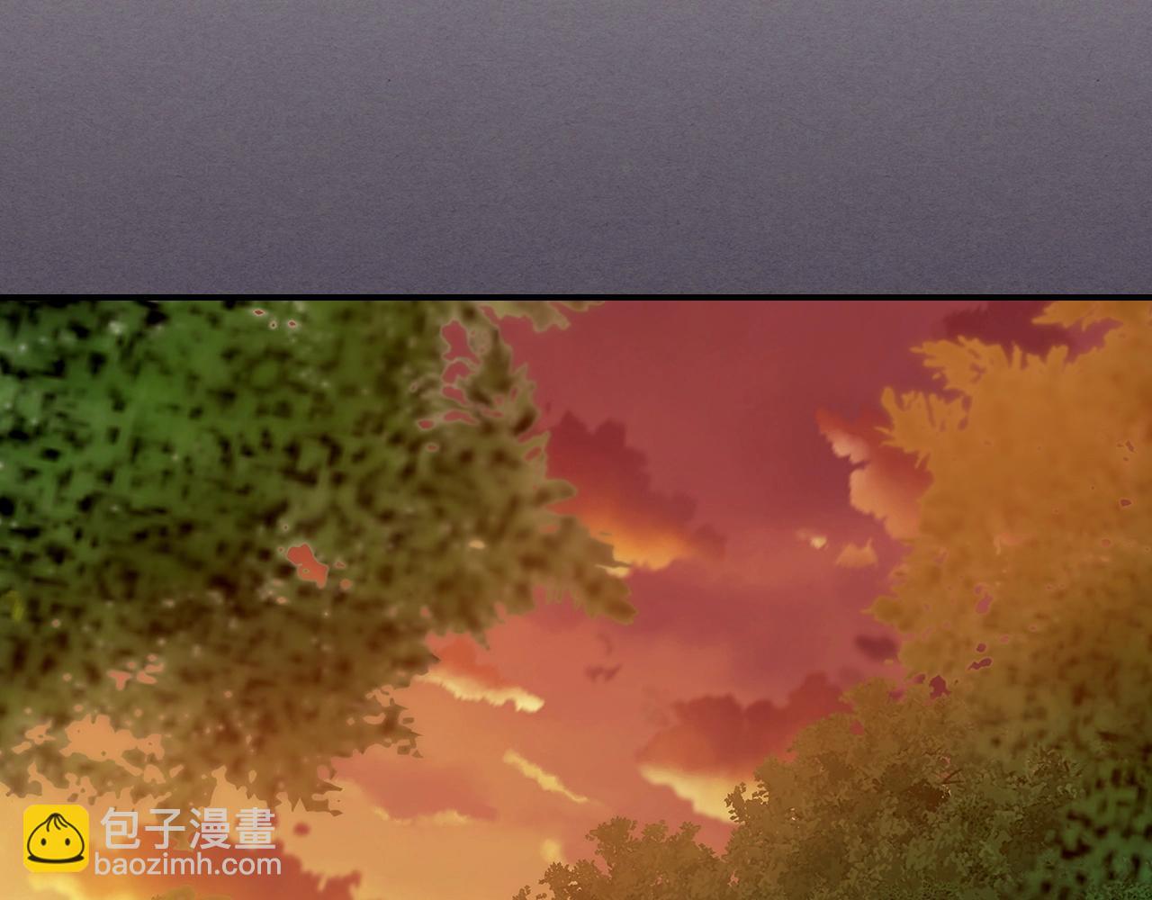 第35话 武林界212