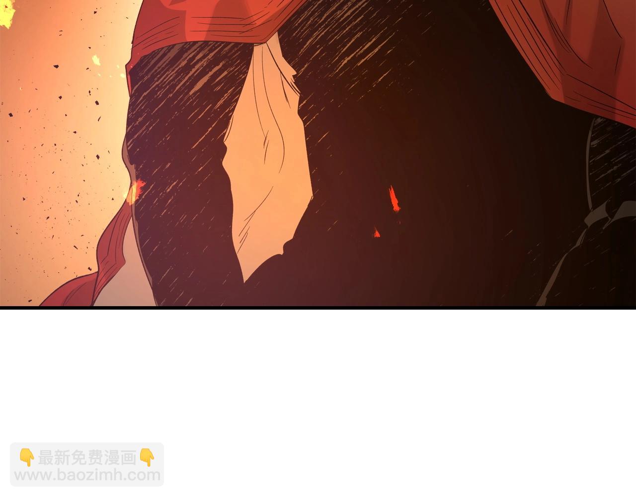 第35话 武林界23