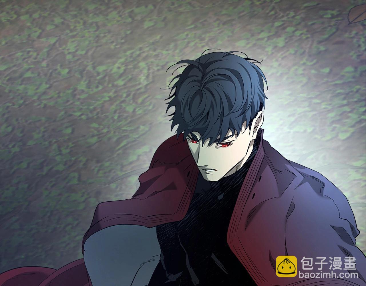 第35话 武林界232
