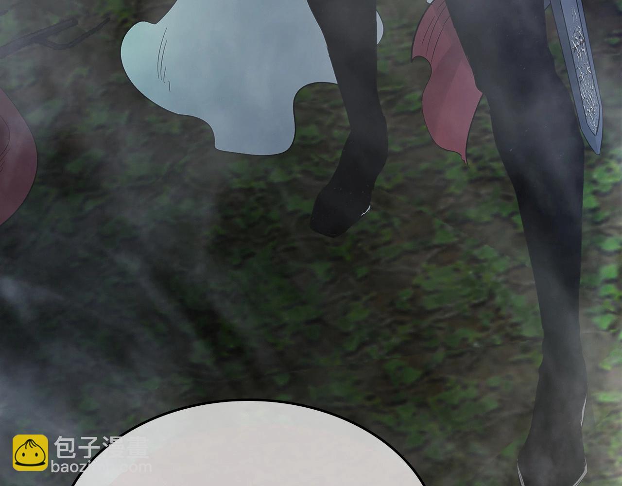 第35话 武林界234