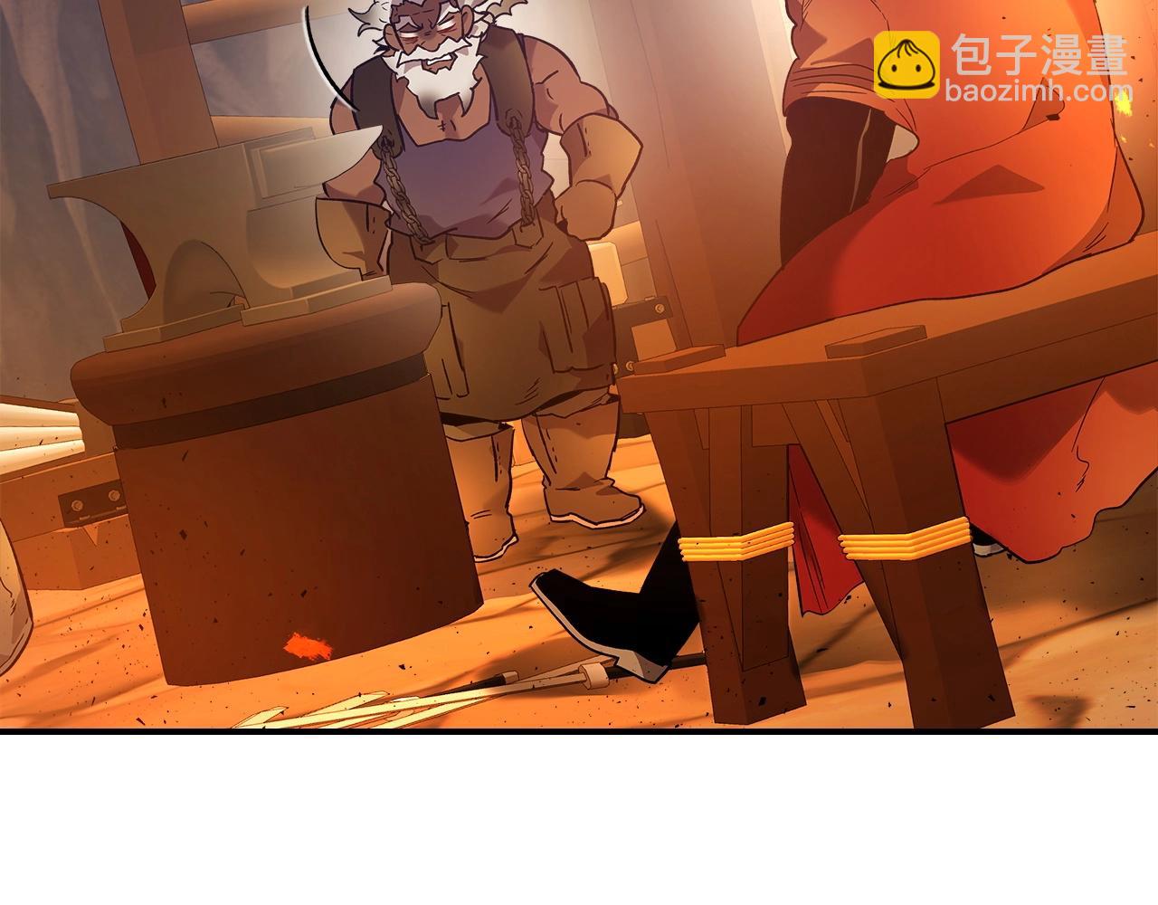 第35话 武林界28