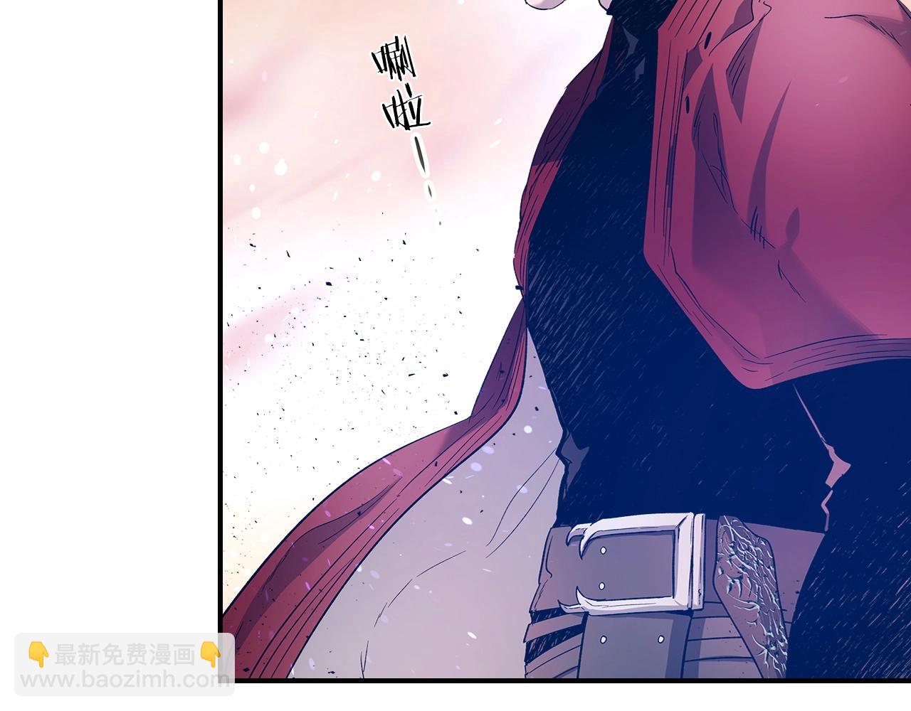 第35话 武林界80