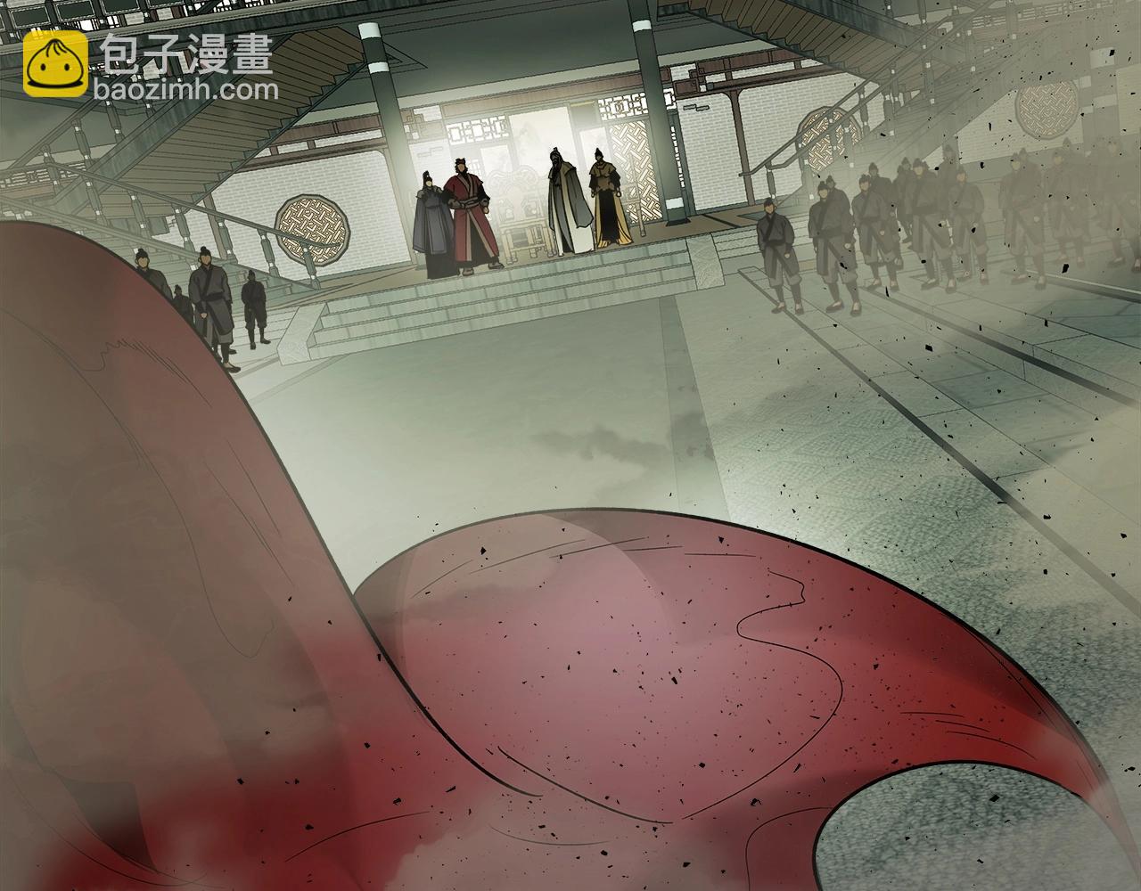 第38话 权天主的考验114