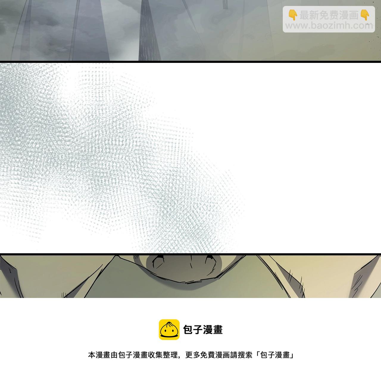 第38话 权天主的考验118