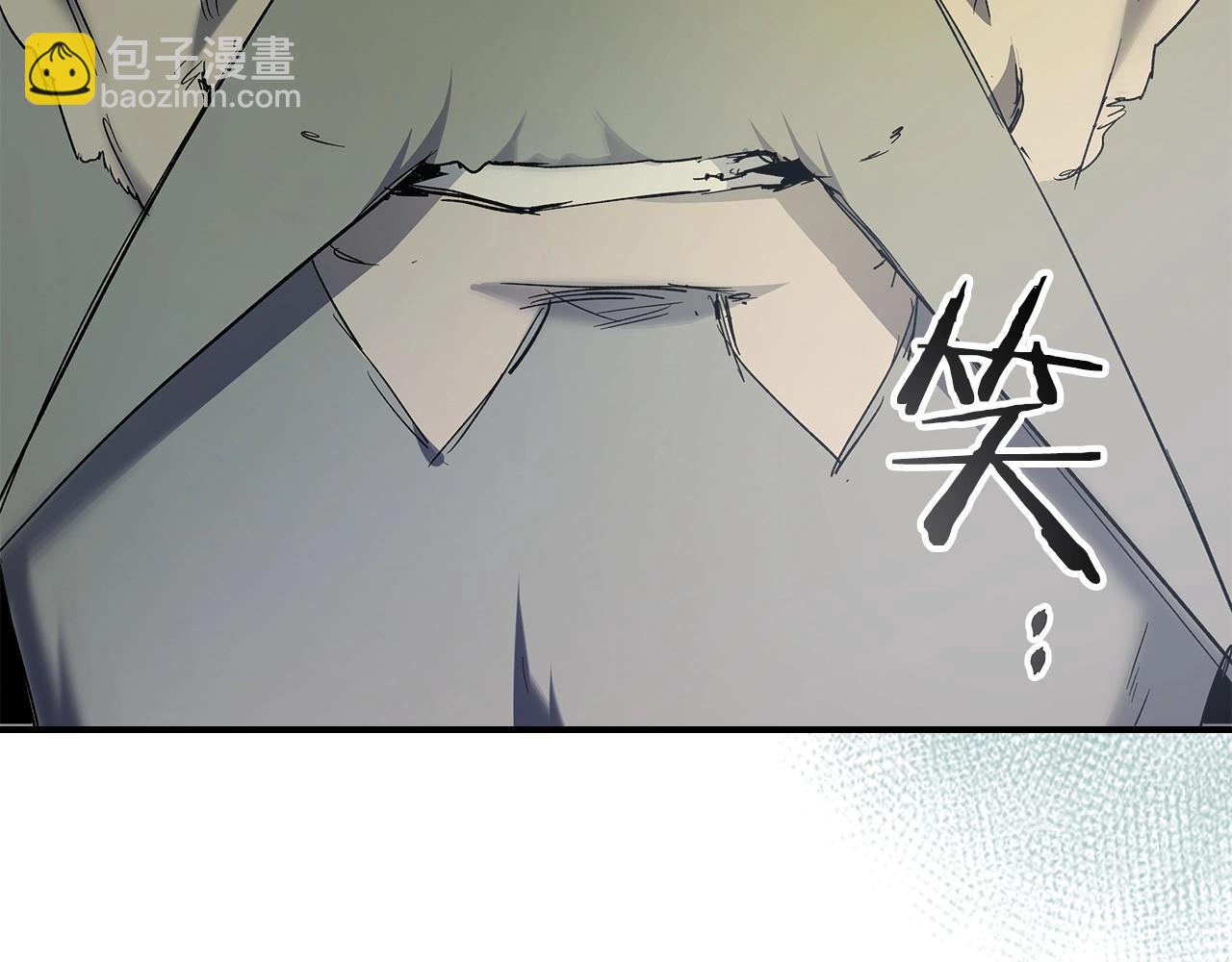 第38话 权天主的考验119
