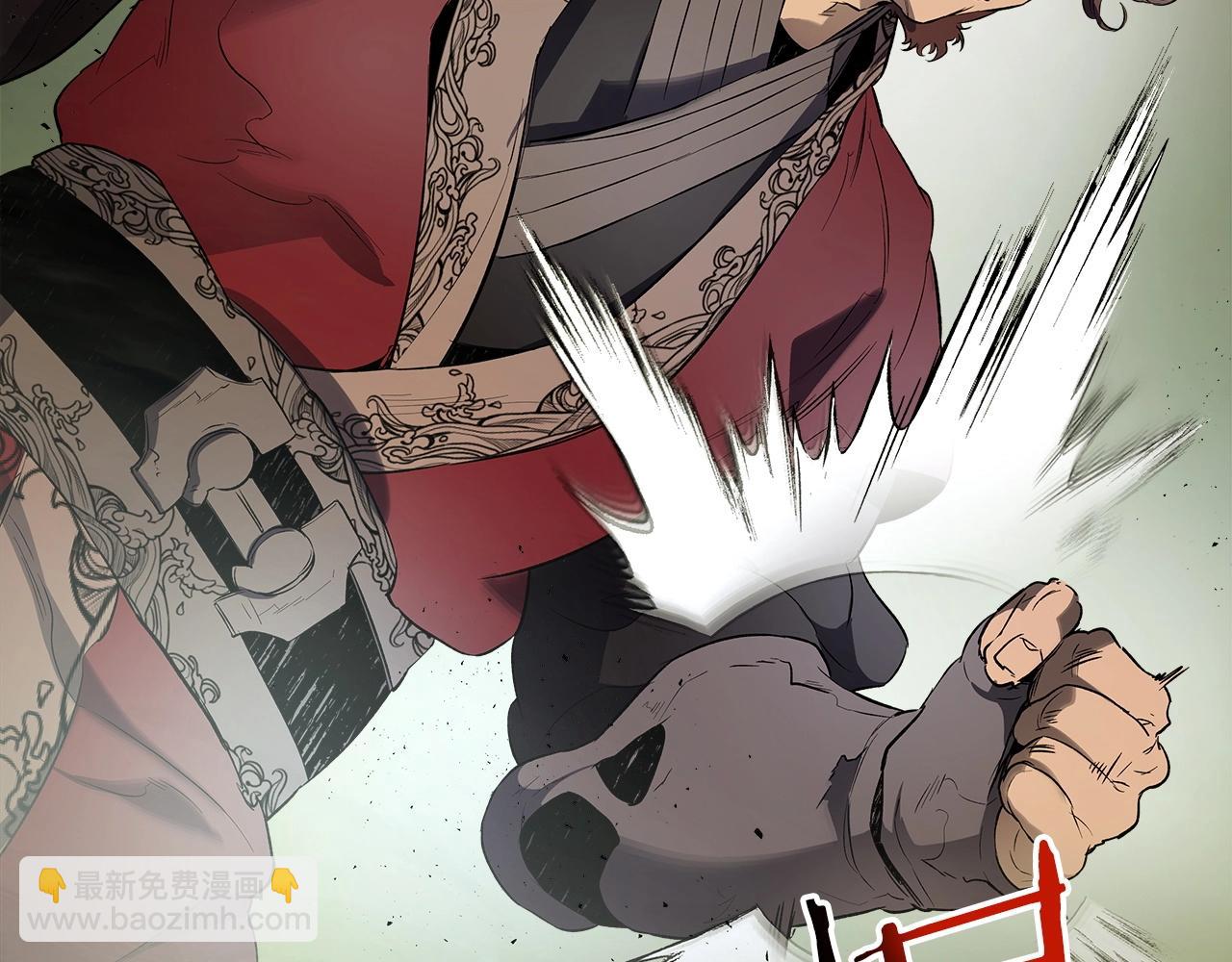 第38话 权天主的考验149