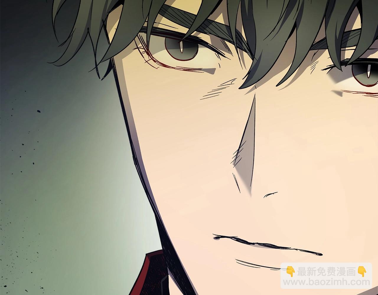 第38话 权天主的考验160