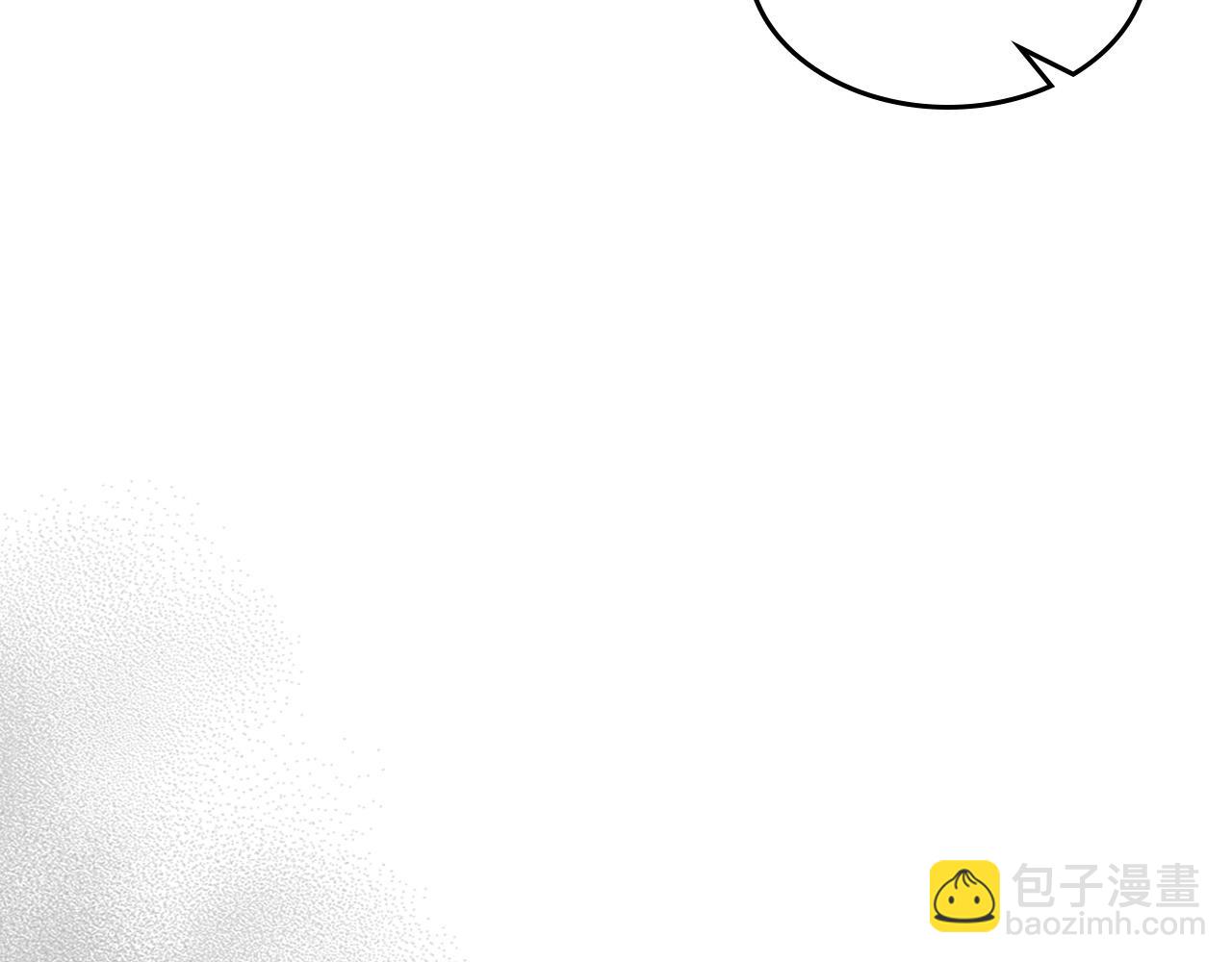 第38话 权天主的考验233