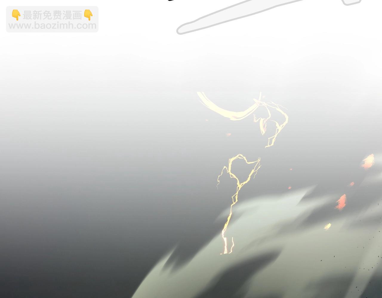 第38话 权天主的考验39