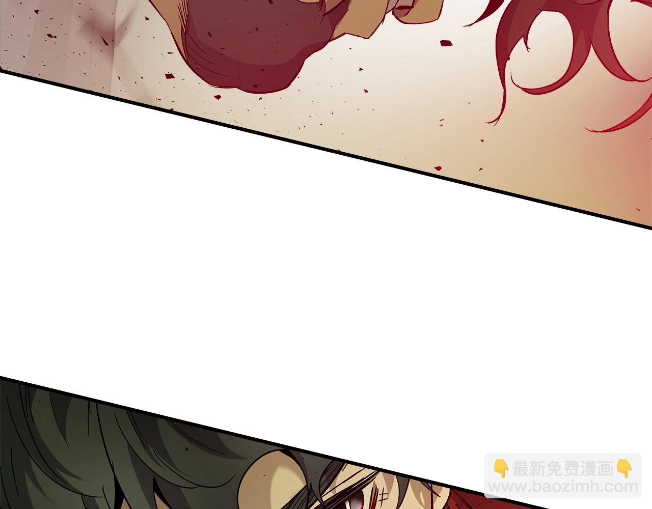 第38话 权天主的考验53