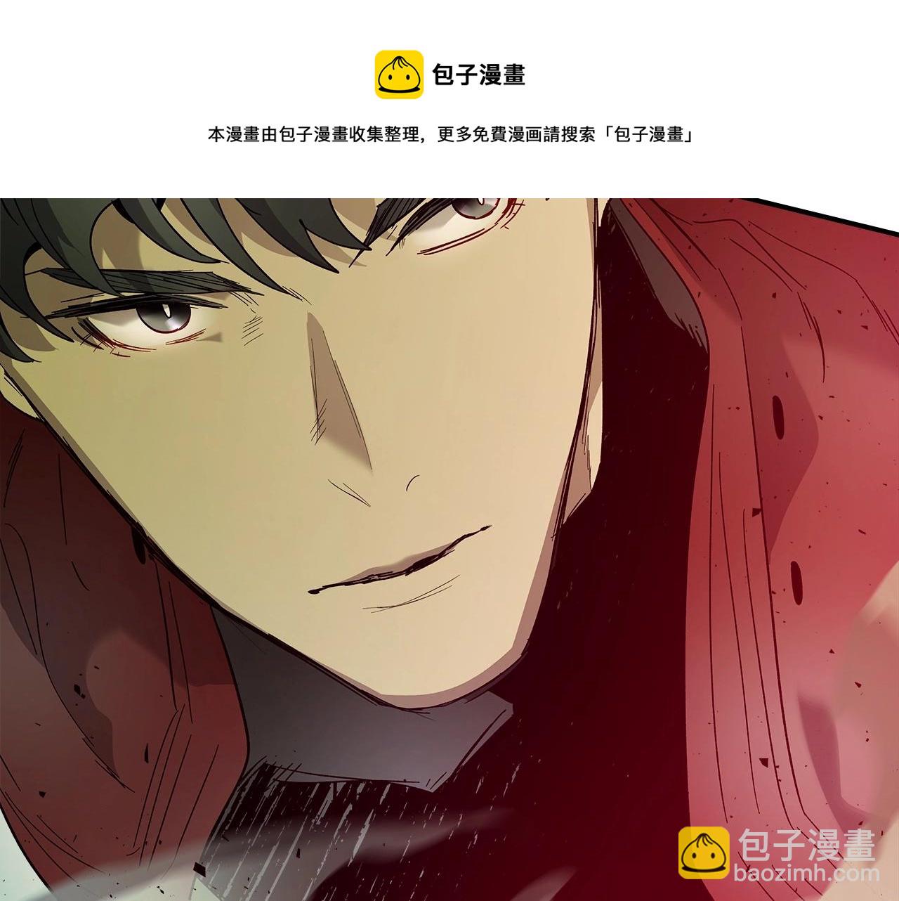 第38话 权天主的考验54