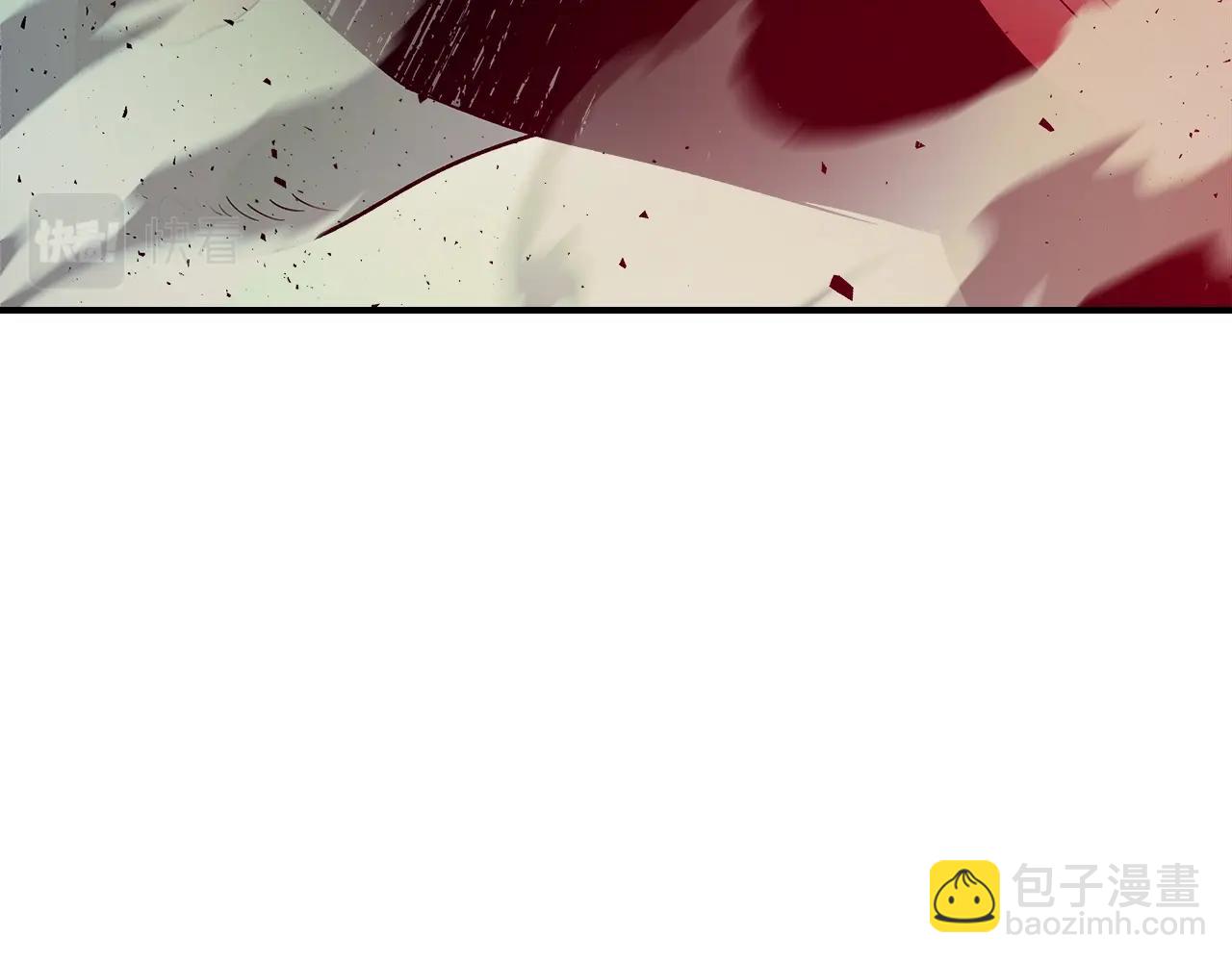 第38话 权天主的考验55