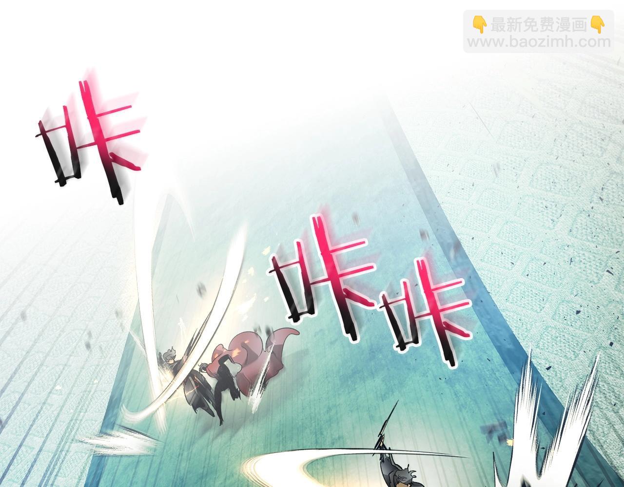 第38话 权天主的考验56