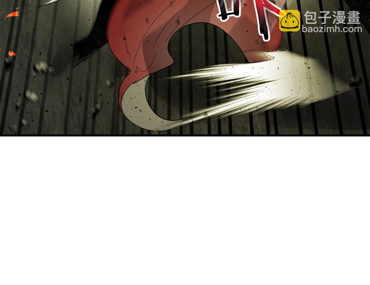 第38话 权天主的考验59
