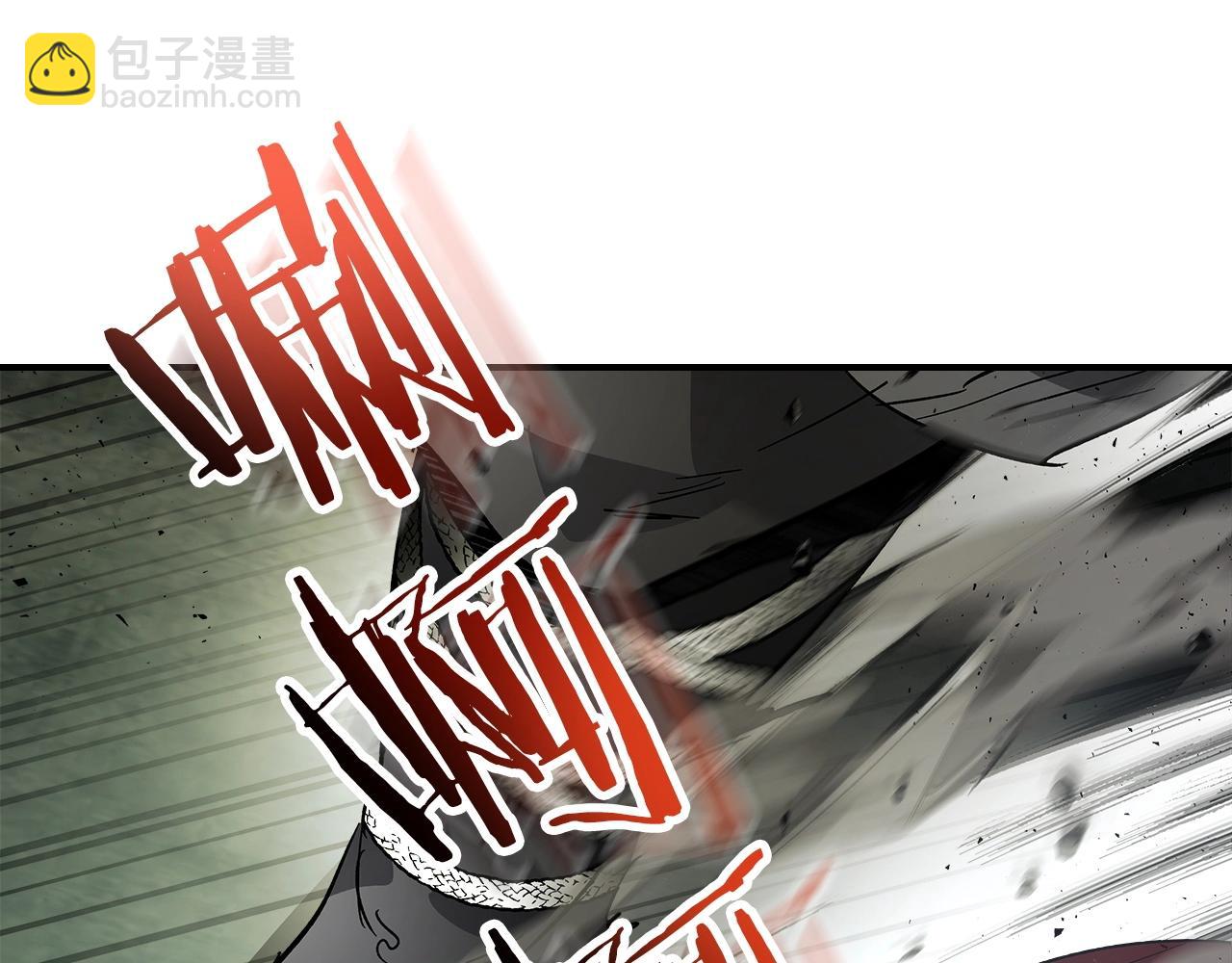 第38话 权天主的考验60