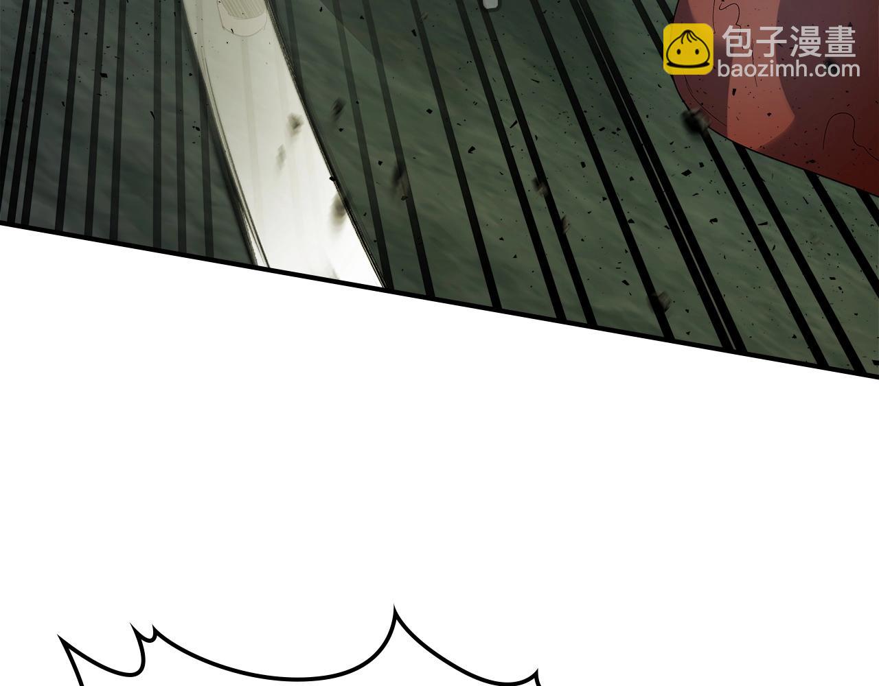 第38话 权天主的考验65