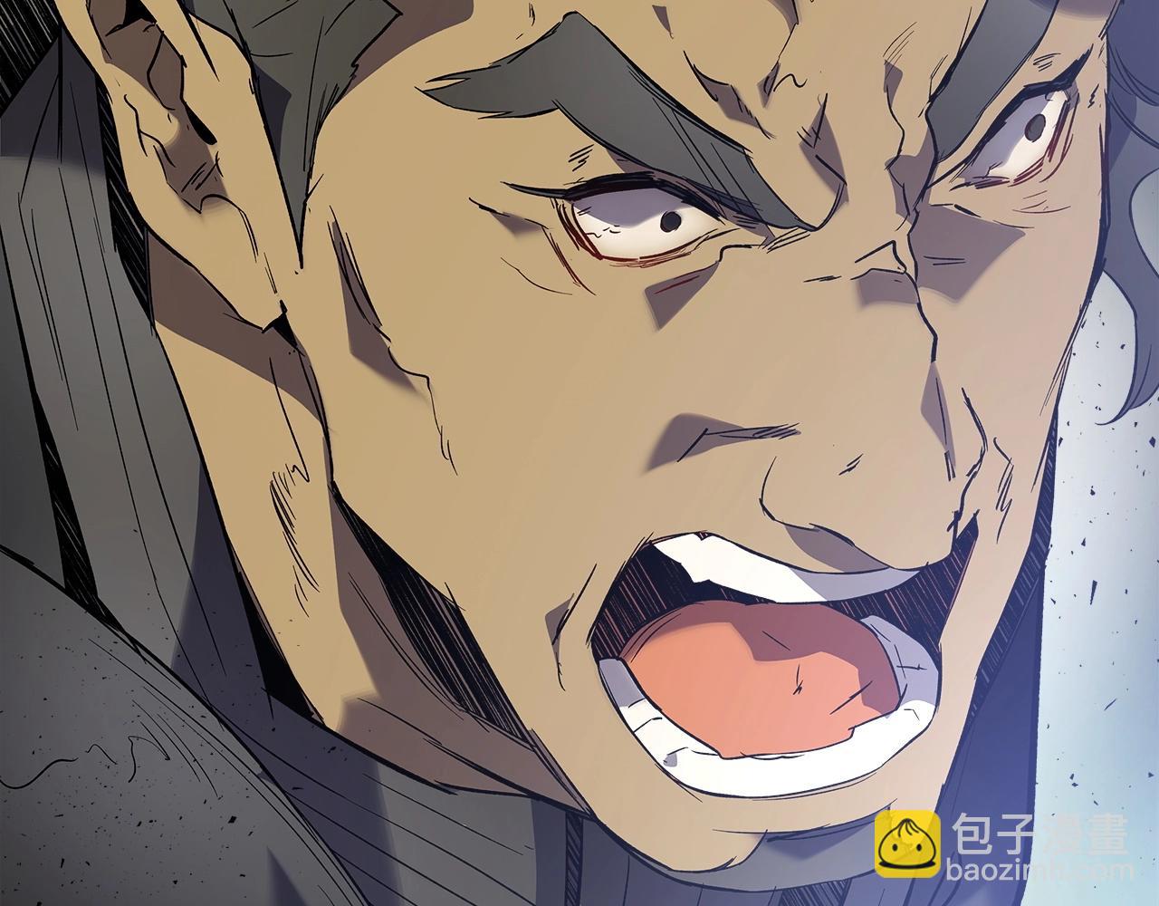 第38话 权天主的考验67