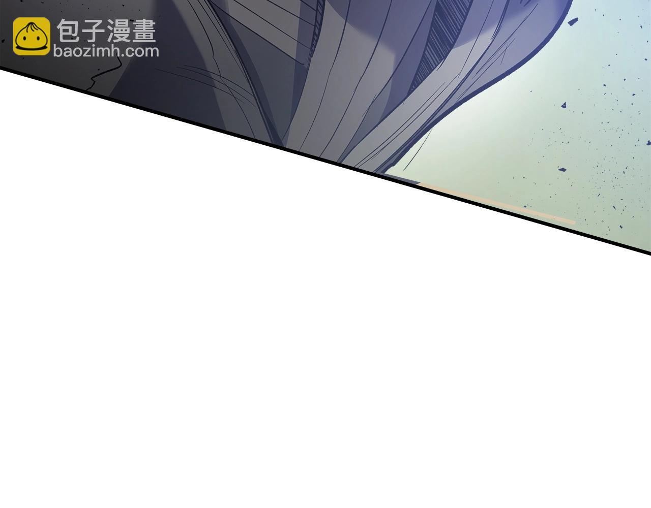 第38话 权天主的考验68
