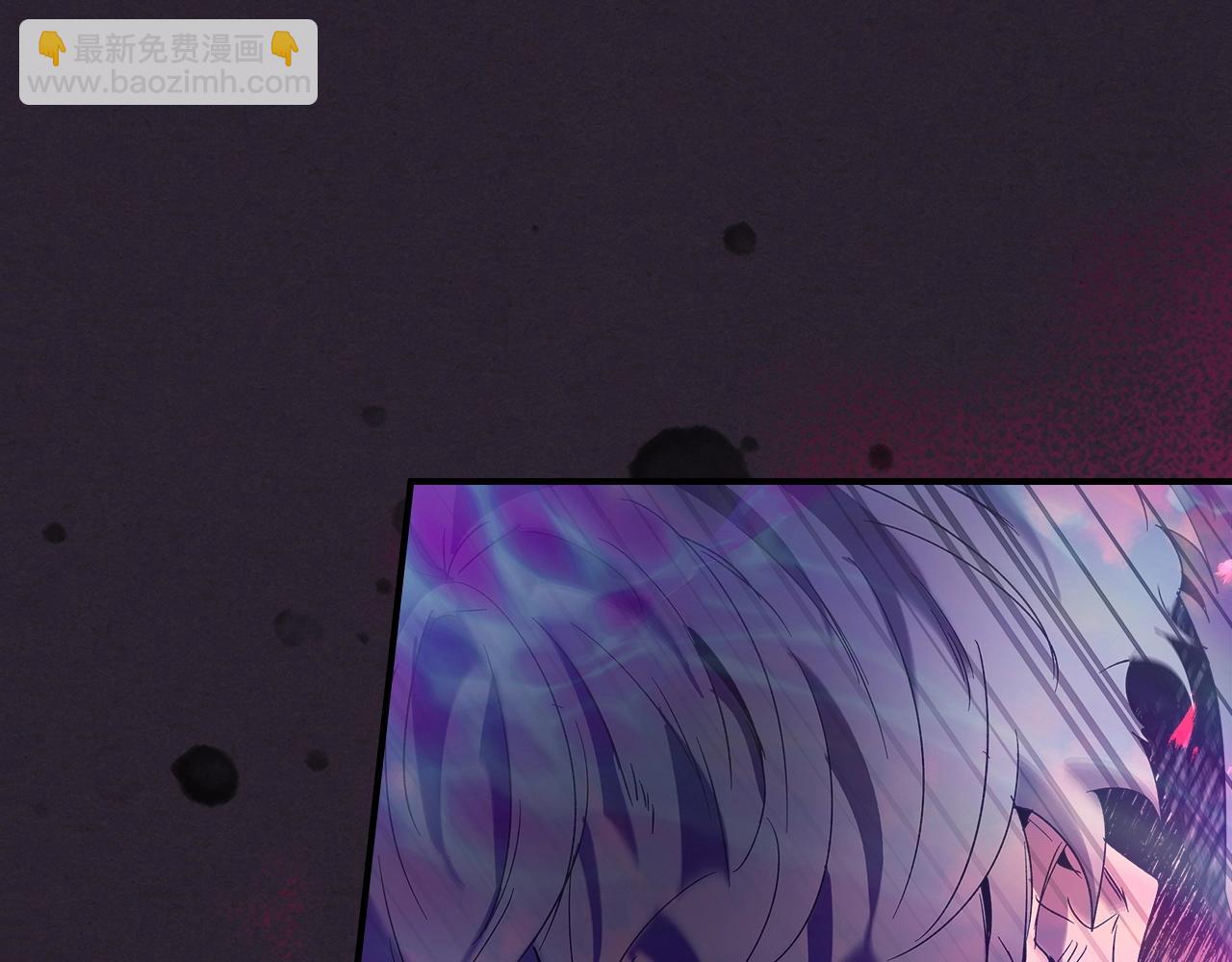 第39话 天魔灵104