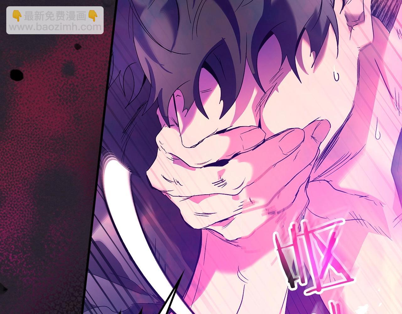第39话 天魔灵105