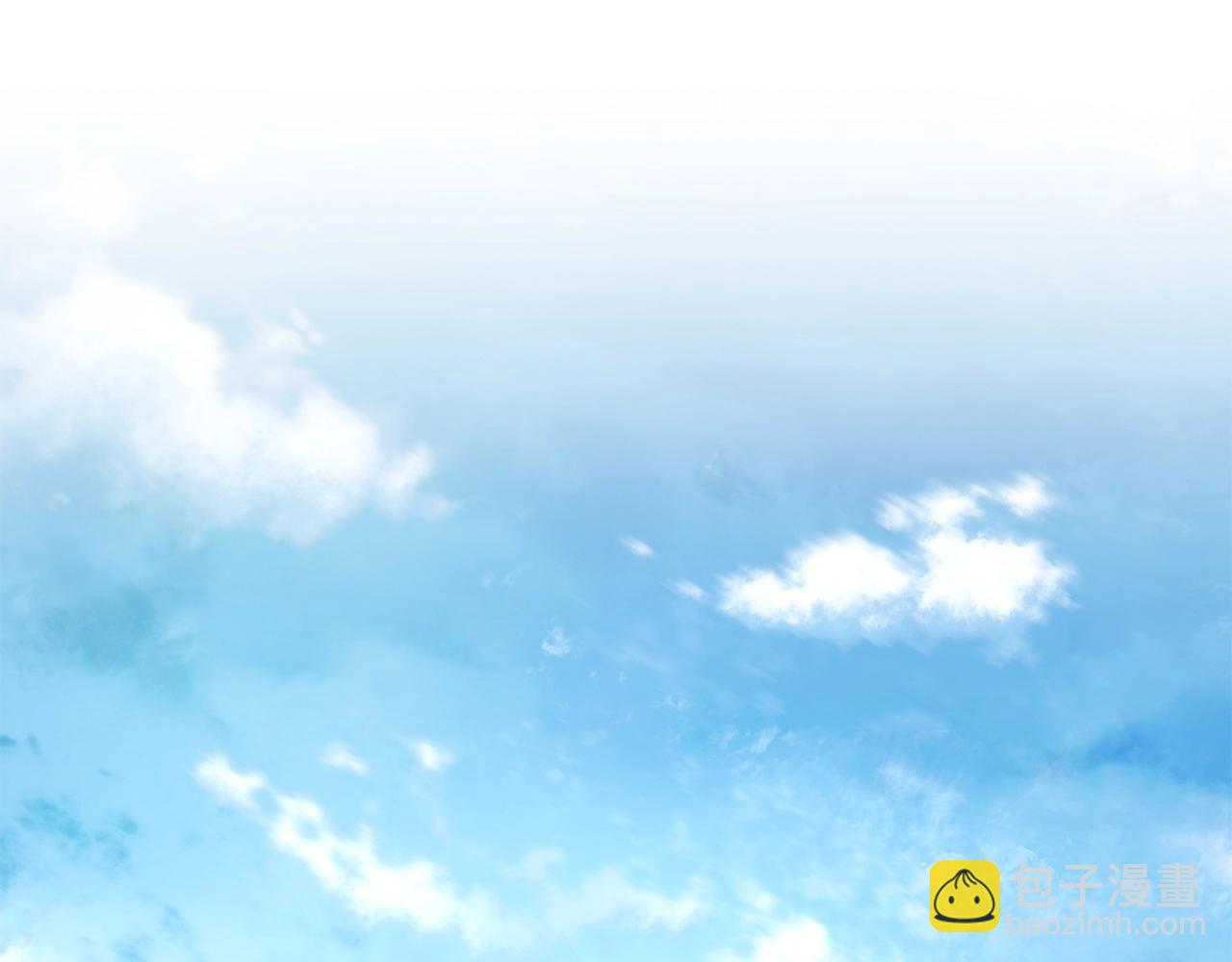 第39话 天魔灵11