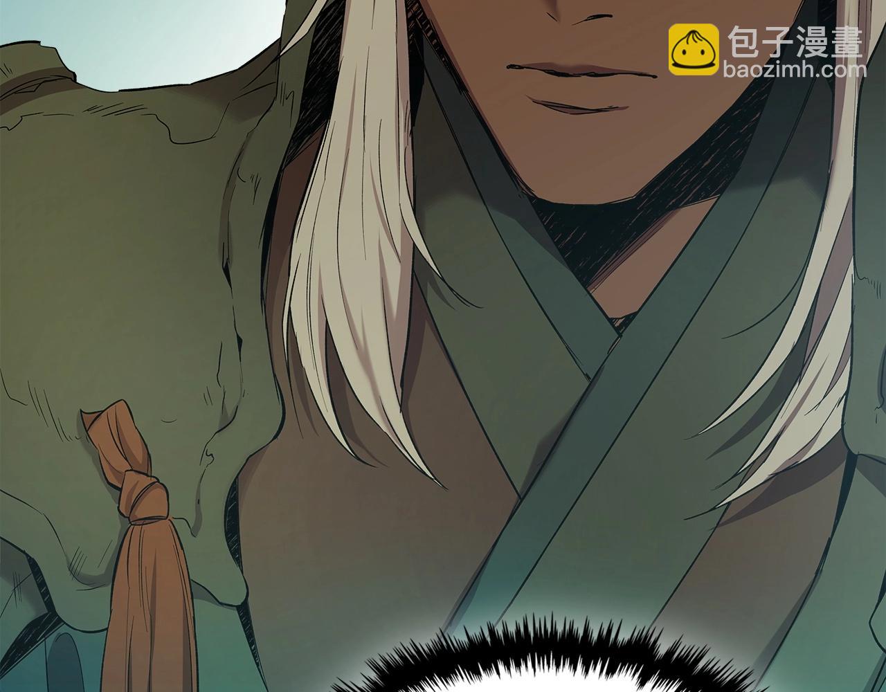 第39话 天魔灵150