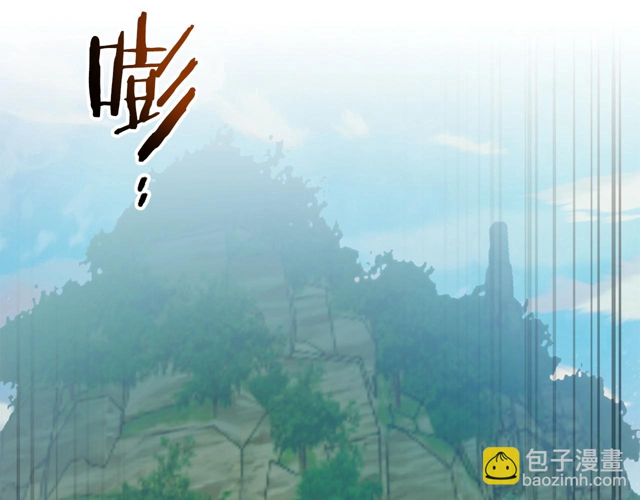第39话 天魔灵164