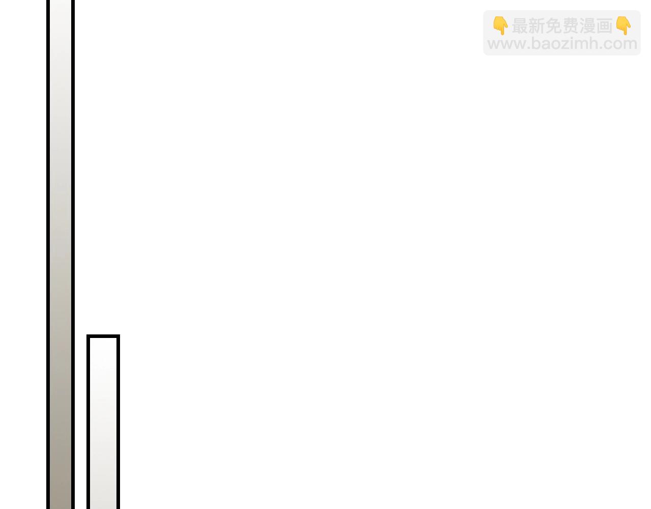 第39话 天魔灵177