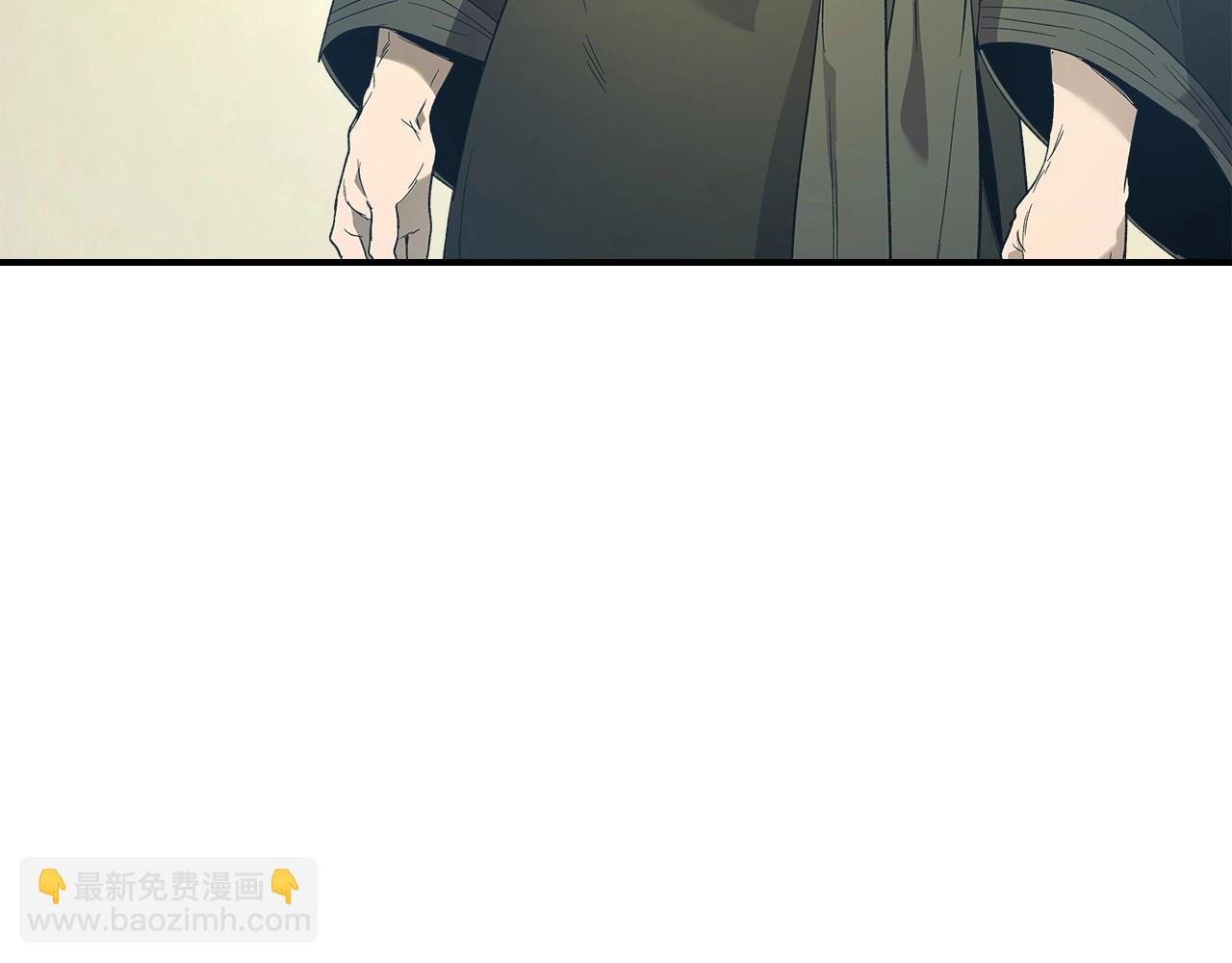 第39话 天魔灵213