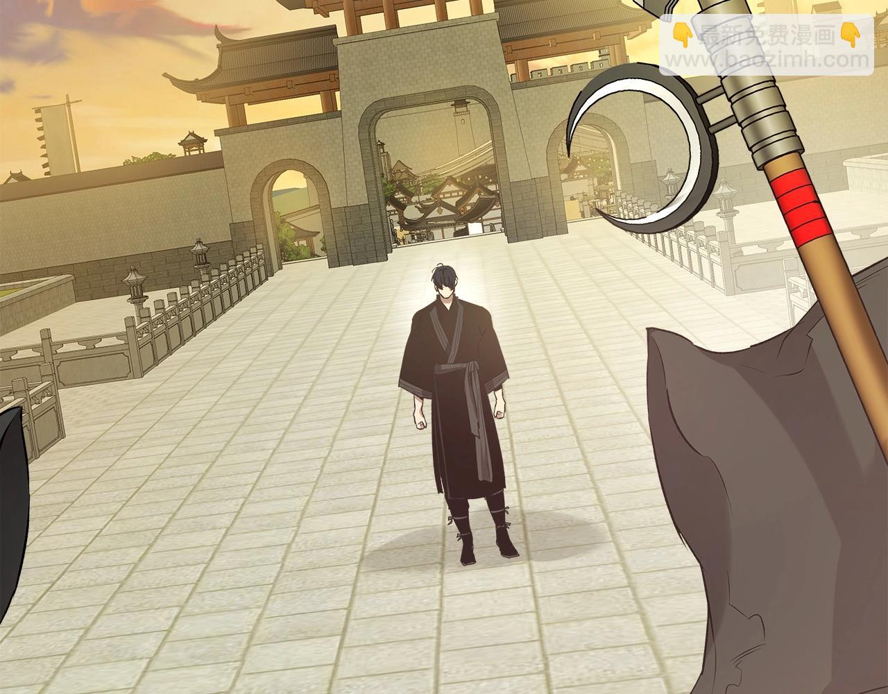 第39话 天魔灵223