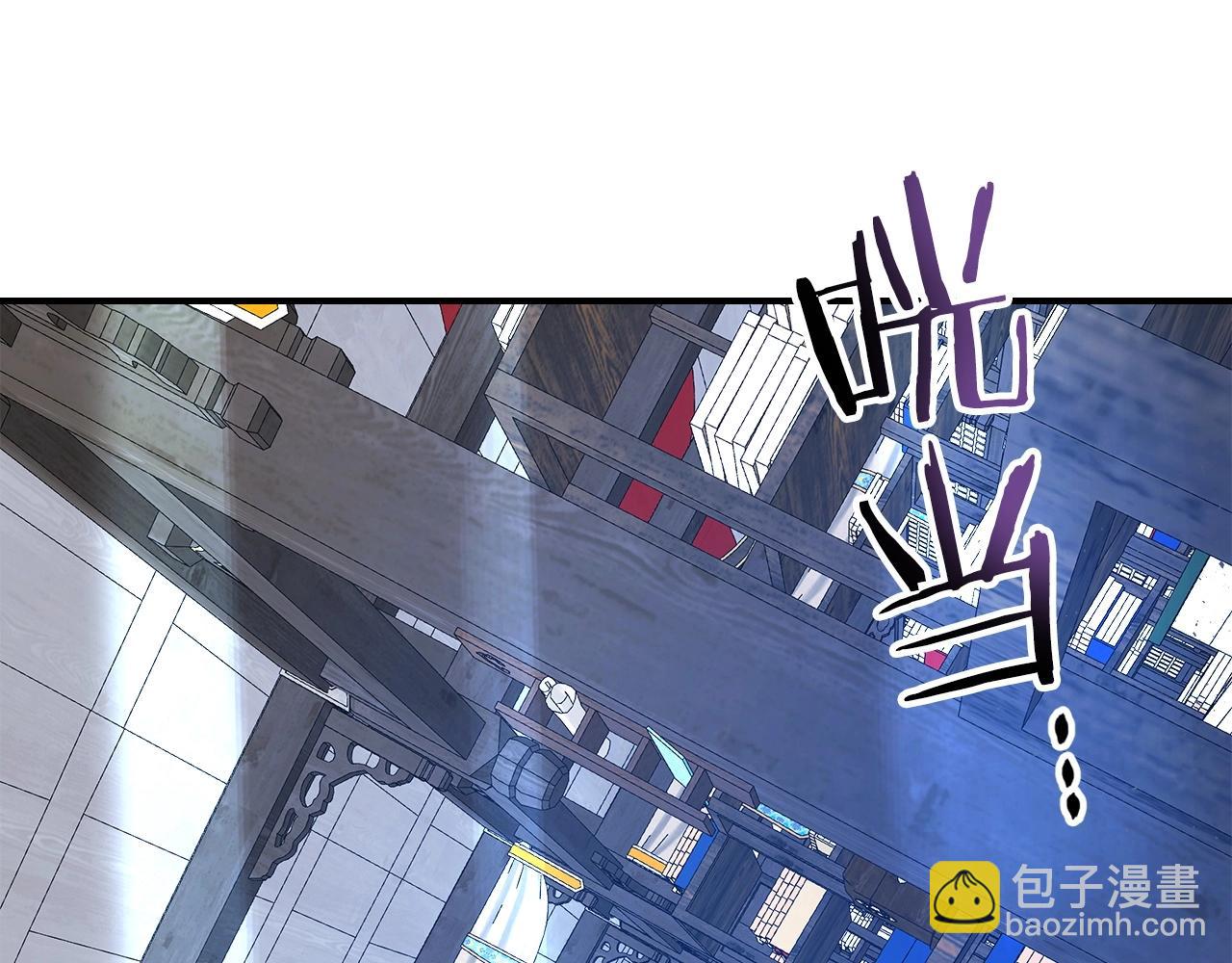 第39话 天魔灵232
