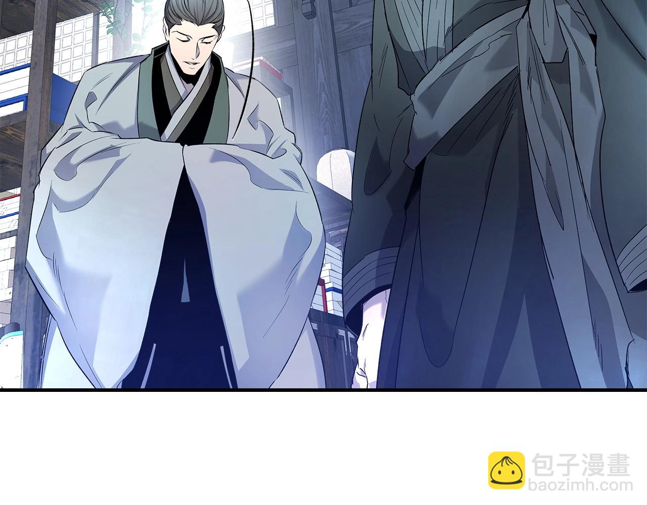 第39话 天魔灵237