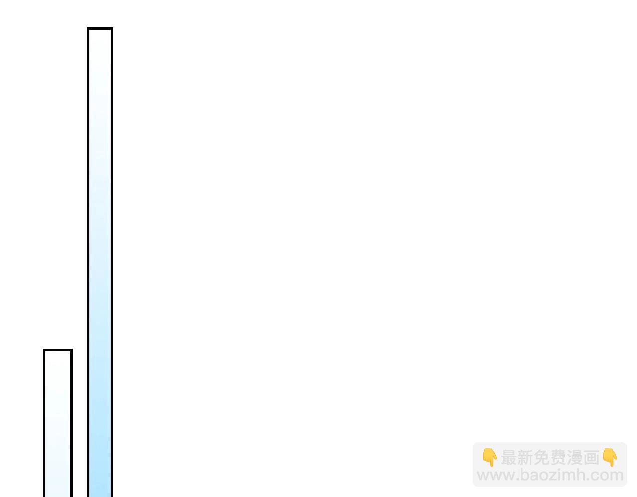 第39话 天魔灵37