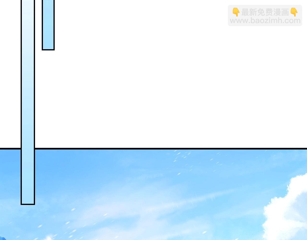 第39话 天魔灵38