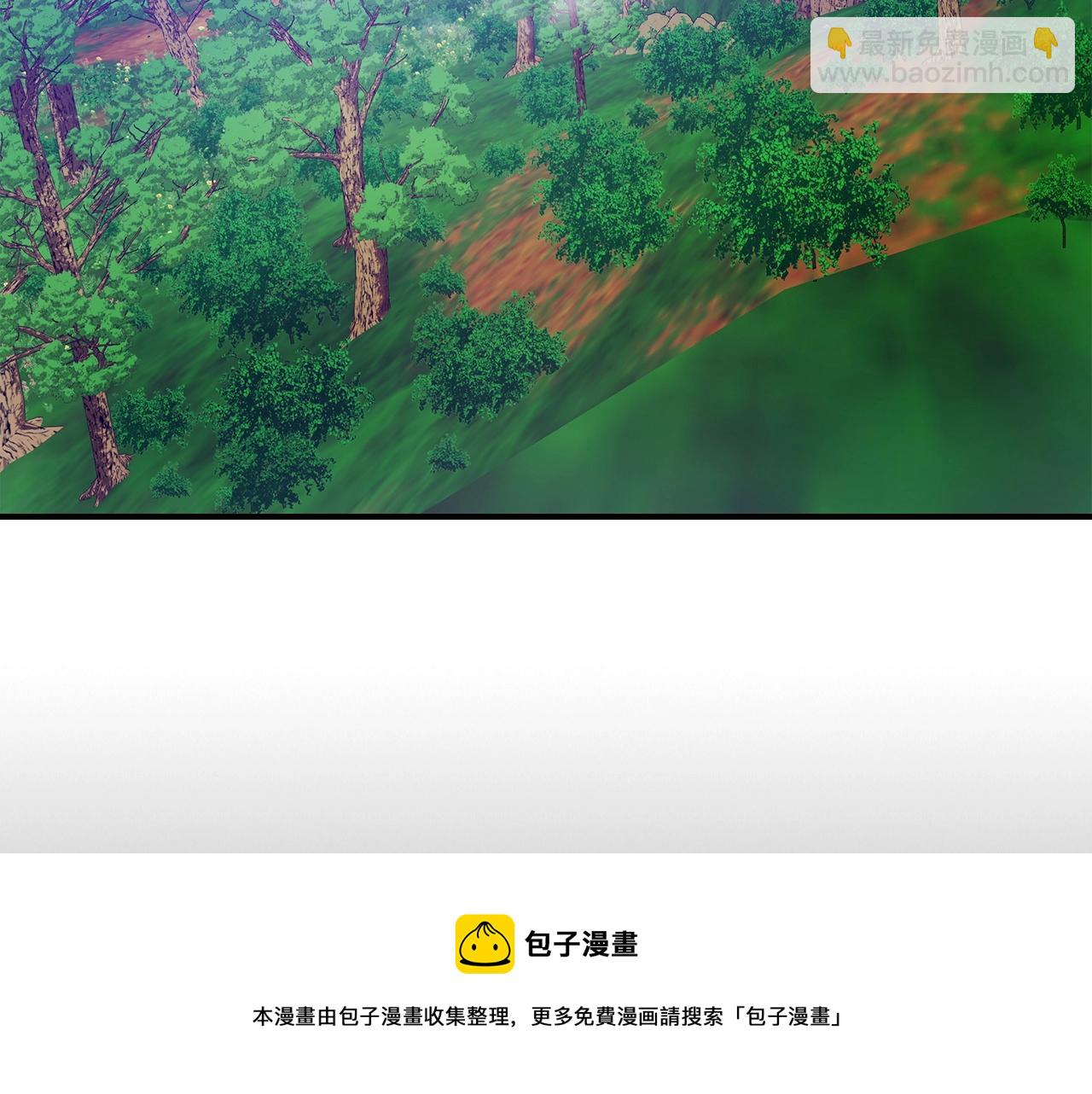 第39话 天魔灵40