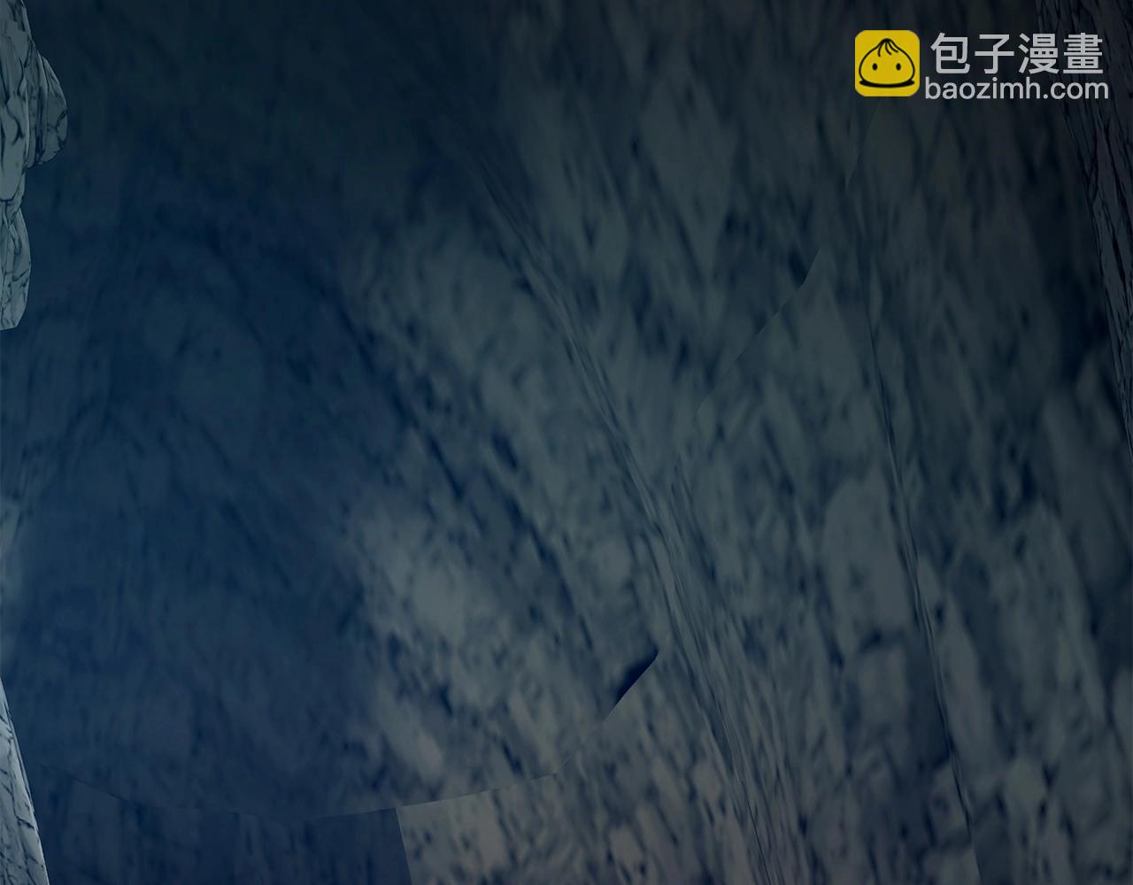 第39话 天魔灵44