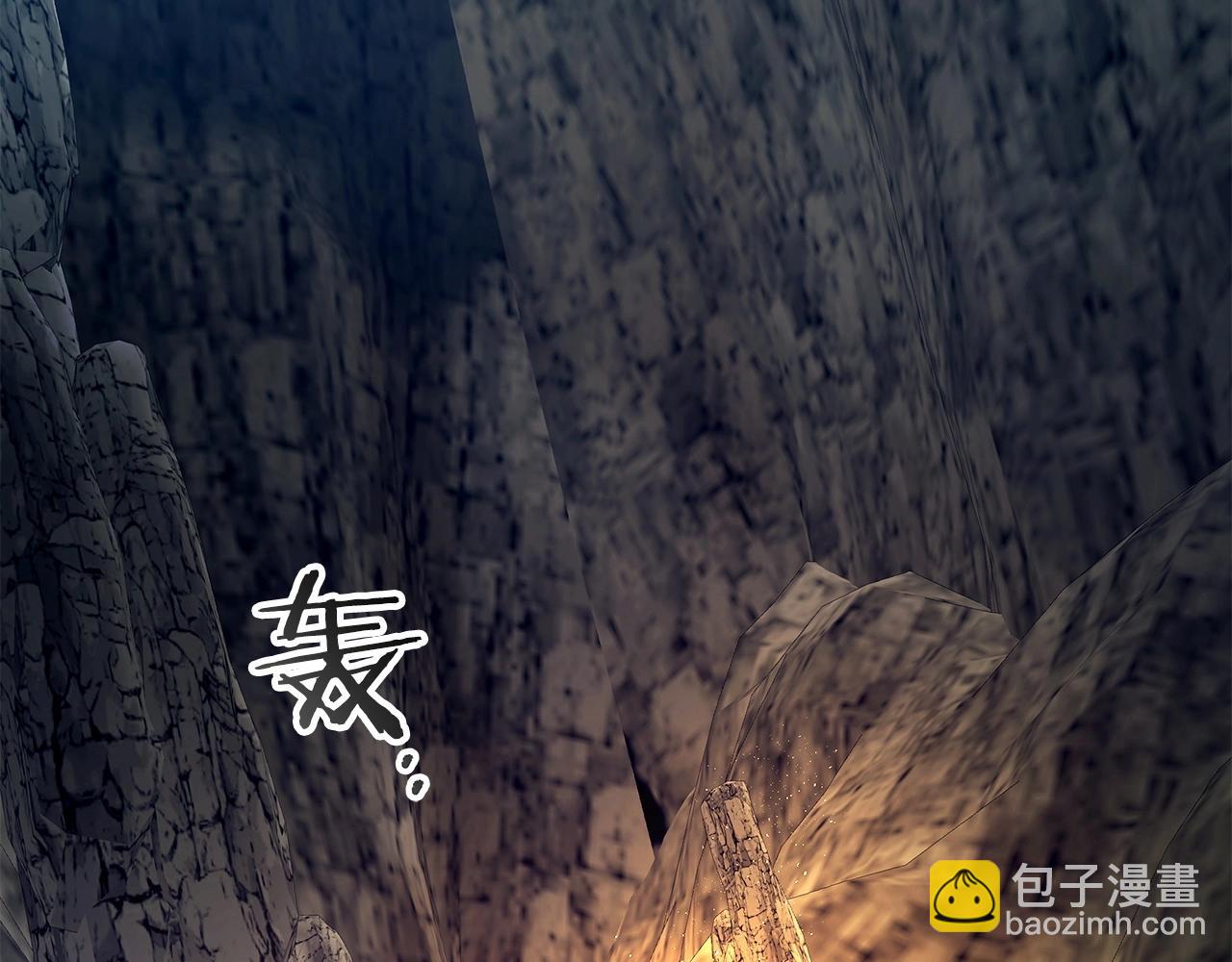 第39话 天魔灵45