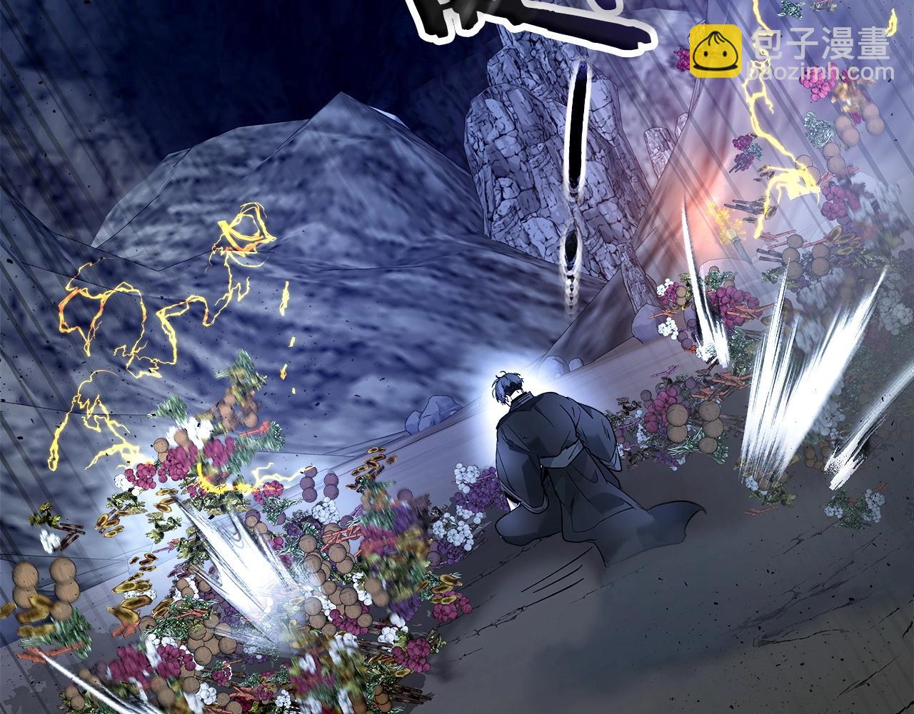 第39话 天魔灵59