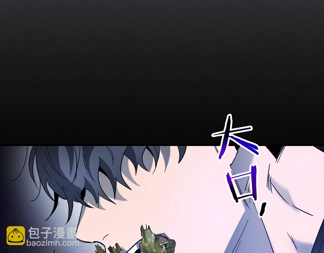 第39话 天魔灵61